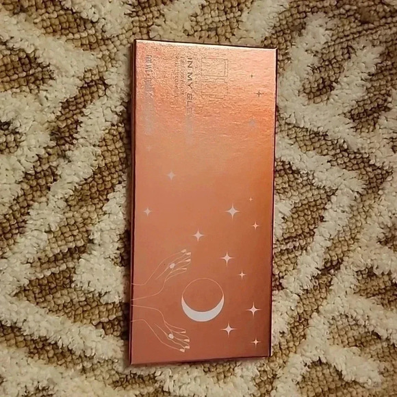 Item In My Element Palette - Picture 2 of 3